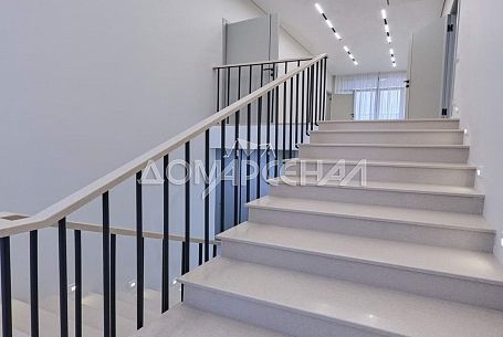 КП Резиденция Николинские Ключи