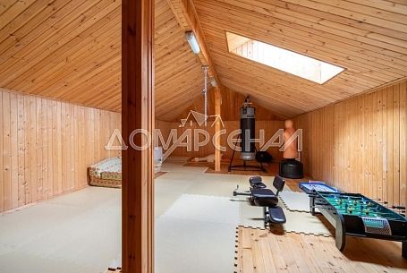 КП Чароит КП Новая Москва