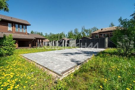 КП Искра КП КП Искра КП