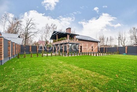 КП Ватутинки КП Новая Москва