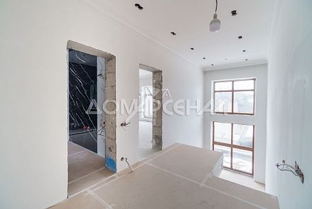 КП Филатов Луг КП Новая Москва