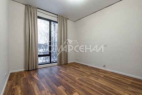 Коттеджный поселок Лисья горка КП Коттеджный поселок Лисья горка КП