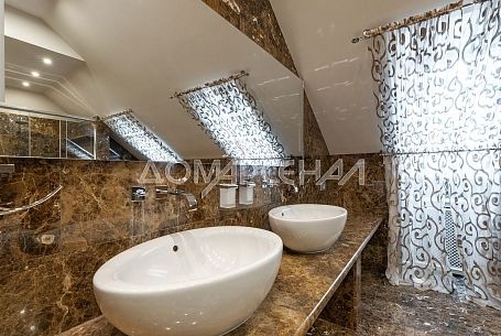 Ватутинки Ватутинки