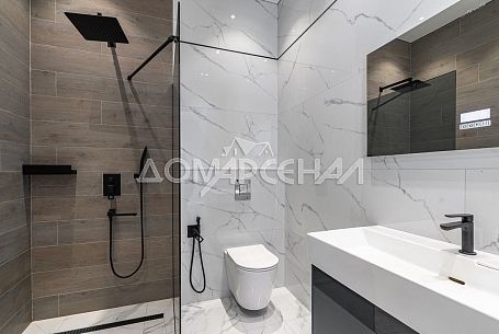 КП Чистые ключи Новая Москва