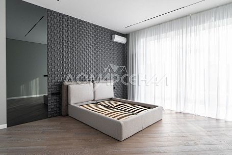 Купить дом в КП Чистые ключи