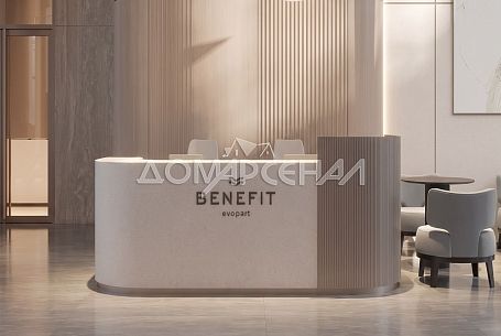 КП ЖК Benefit Sea Breeze Sochi Новая Москва КП ЖК Benefit Sea Breeze Sochi Новая Москва