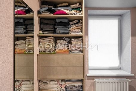 Продажа домов в КП Согласие-2