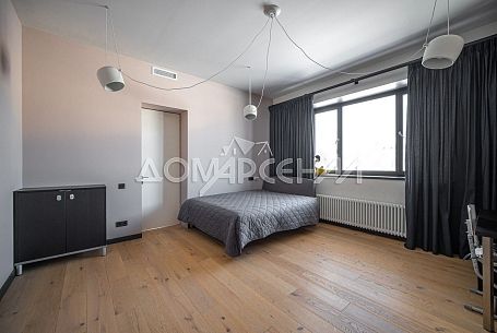 Купить дом в КП Изумрудная долина