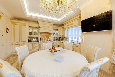 Глаголево-Парк