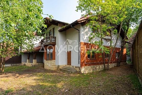 КП Времена года