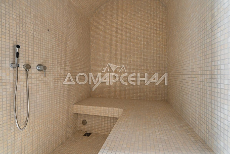 Коттеджный поселок Природный парк Каменка Коттеджный поселок Природный парк Каменка