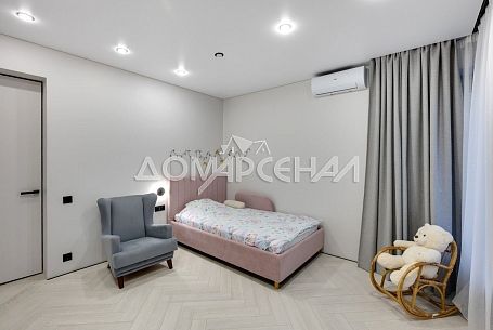 КП Стольный