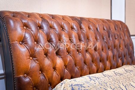 КП Бристоль Новая Москва