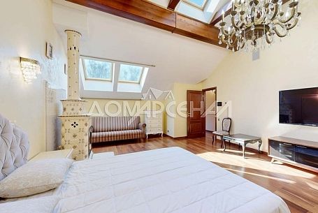 КП ЖК Дубровка Новая Москва