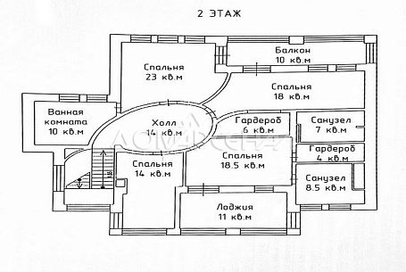КП Графский лес КП Графский лес