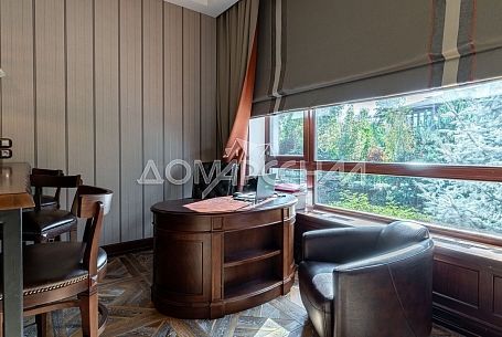 КП Променад