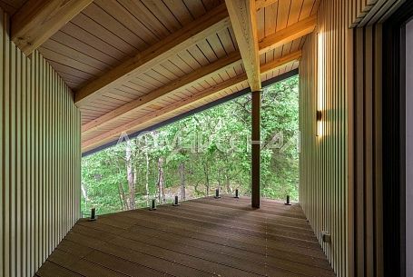 КП Елизарово парк КП