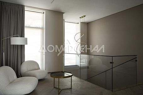 КП Sunny Hills КП Новая Москва