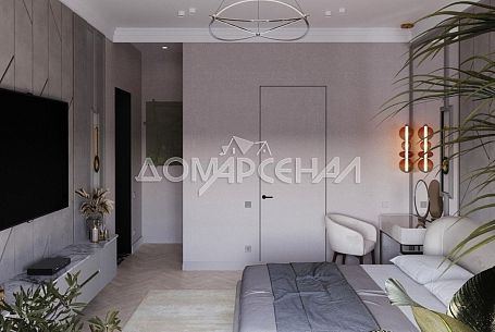 Продажа домов в КП Певчее Продажа домов в КП Певчее