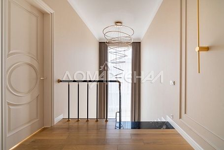 Новая Ильичевка