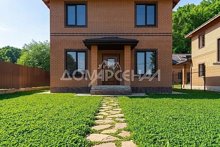 Купить дом в КП Поливаново КП Купить дом в КП Поливаново КП