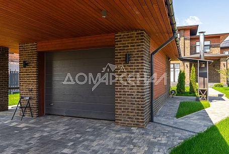 КП Староникольское