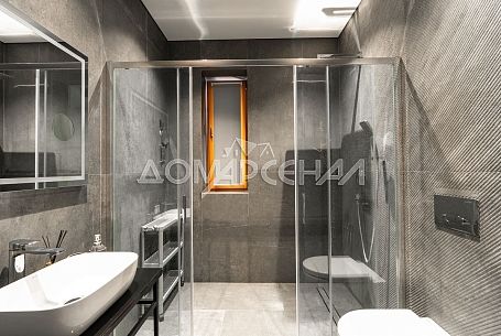 КП Райт Вилладж