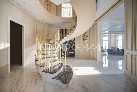 Валуевская слобода