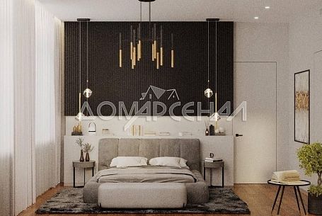 КП Фортопс (Fortops)