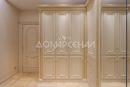 КП Антоновка Новая Москва