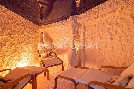 КП Крекшино Новая Москва