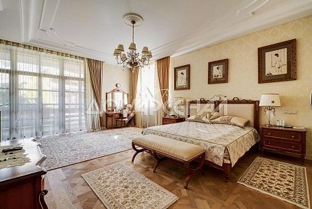 КП Грибово КП КП Грибово КП