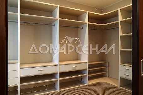 Коттеджный поселок Лесные поляны Коттеджный поселок Лесные поляны
