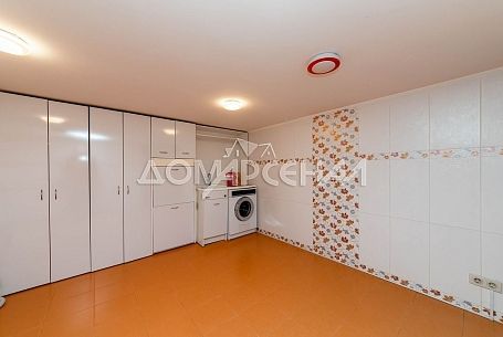 Коттеджный поселок Лето ДПК Коттеджный поселок Лето ДПК