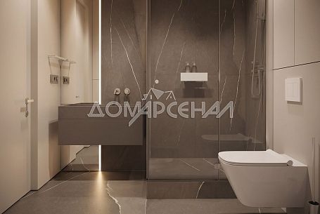 Продажа домов в КП ЖК Benefit Sea Breeze Sochi Продажа домов в КП ЖК Benefit Sea Breeze Sochi