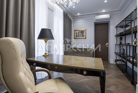 Продажа домов в КП 10653 КП Картмазово. Новый современный дом на участке 15 соток