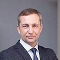 Вадим Митлин