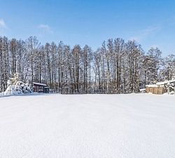  11535 КП Природный Парк Каменка. Земельный участок 16 соток