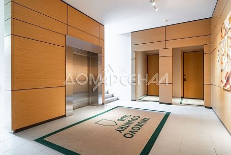 Продажа домов в КП ЖК Эстерра (Внуково Кантри Клуб) Продажа домов в КП ЖК Эстерра (Внуково Кантри Клуб)