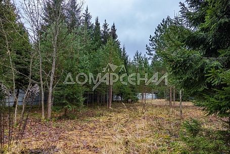 КП Иславское КП