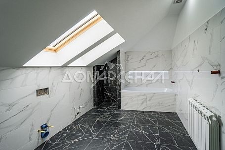 Продажа коттеджей в КП Идиллия Продажа коттеджей в КП Идиллия