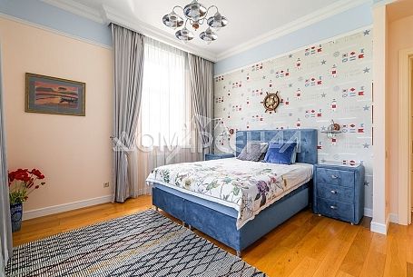 КП Чистые ключи КП Чистые ключи
