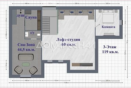 Чистые ключи Чистые ключи