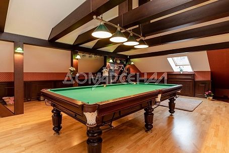 КП Лето ДПК Новая Москва КП Лето ДПК Новая Москва