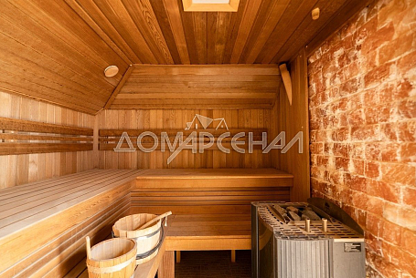 Продажа домов в КП Уварово Продажа домов в КП Уварово
