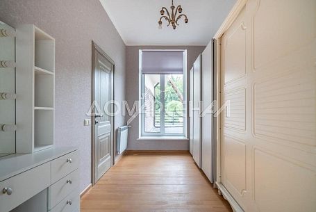 КП Подолье КП