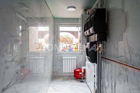 Клубничные поля КП Клубничные поля КП