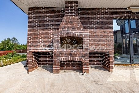 КП Никольские озера