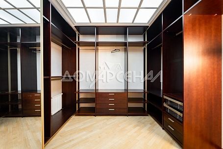 Изумрудная долина