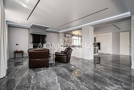 Коттеджный поселок Клубничные поля КП Коттеджный поселок Клубничные поля КП